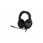 Cooler Master MH650 RGB Gaming Headset